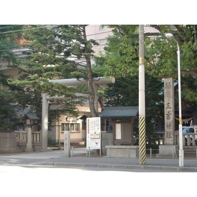 物件写真 16