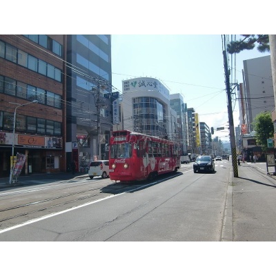 物件写真 17