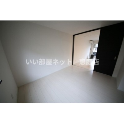物件写真 11