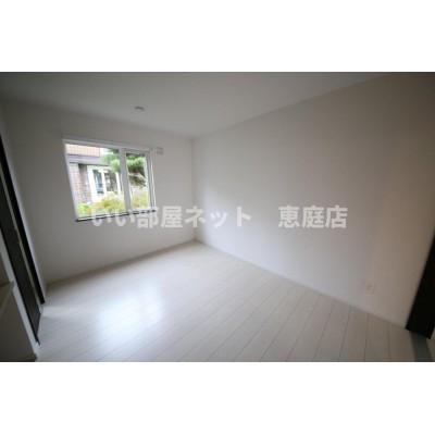 物件写真 12
