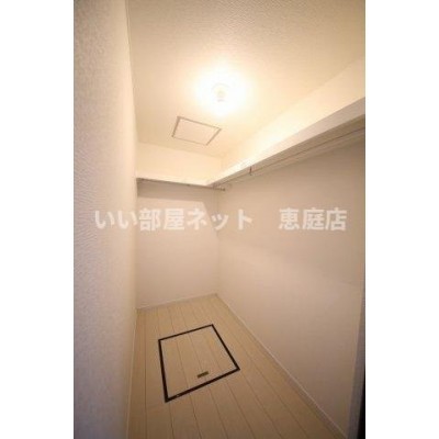 物件写真 5