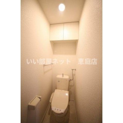 物件写真 7