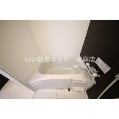 物件写真 10