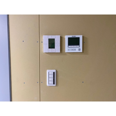 物件写真 7
