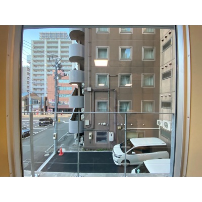 物件写真 9
