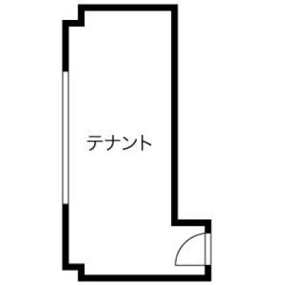 物件写真 2