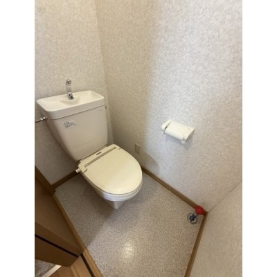 物件写真 18