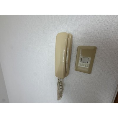 物件写真 19