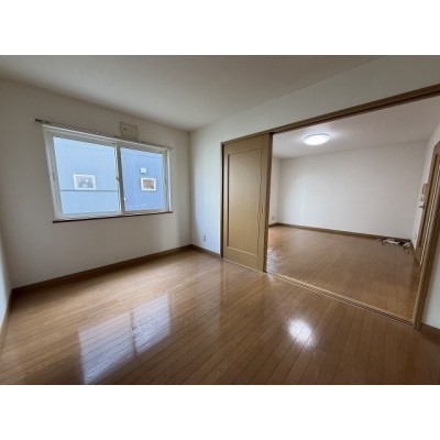 物件写真 10