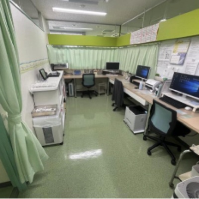 物件写真 11