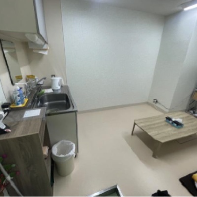 物件写真 14