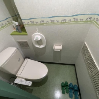 物件写真 10