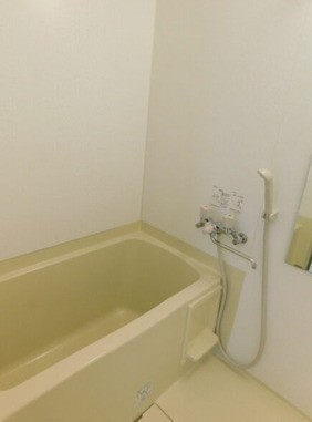 バス
