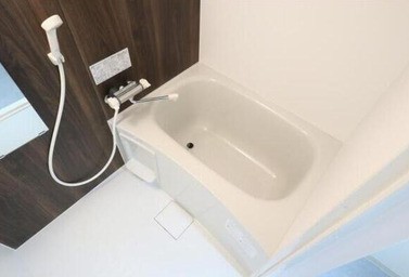 バス
