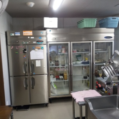 物件写真 19