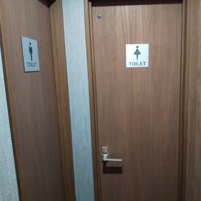 物件写真 9