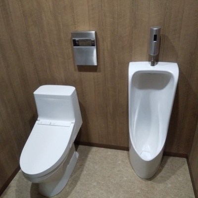 物件写真 10