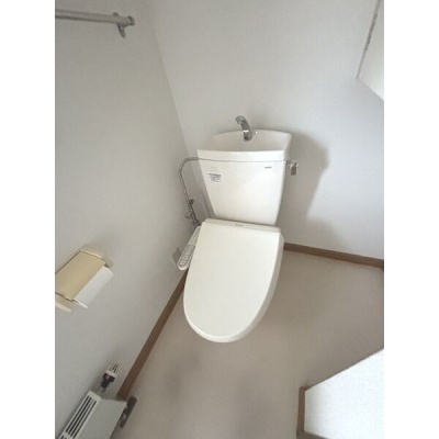物件写真 8