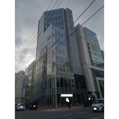 物件写真 1