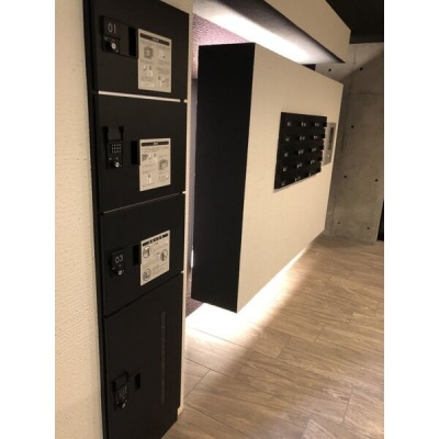 物件写真 15