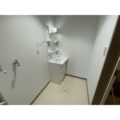 物件写真 16