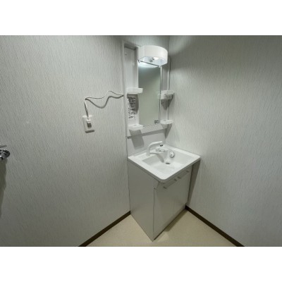 物件写真 17