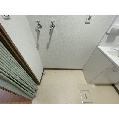 物件写真 18
