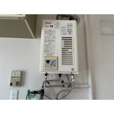 物件写真 21
