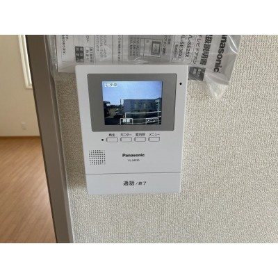 物件写真 22