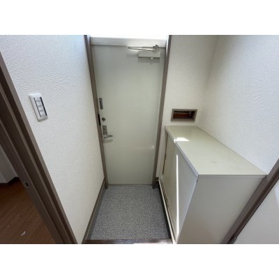 物件写真 4