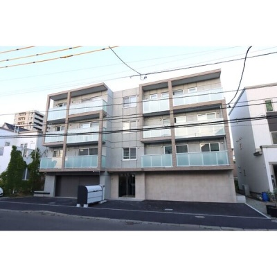 物件写真 13
