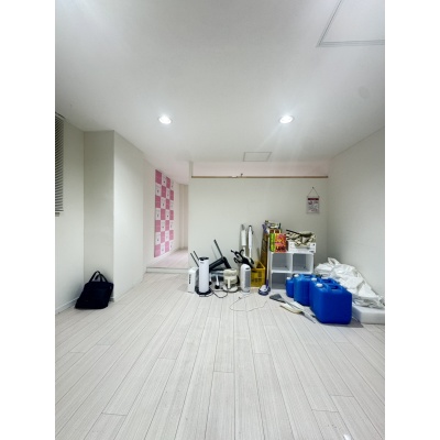物件写真 11