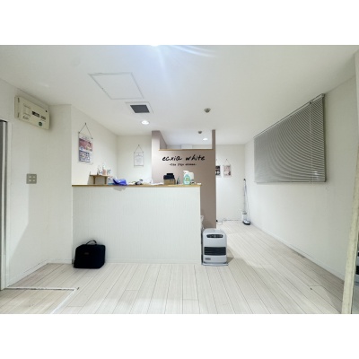 物件写真 13