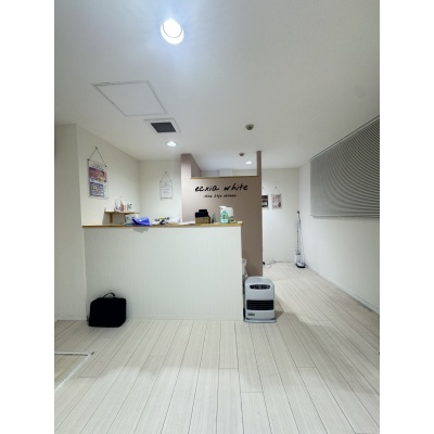 物件写真 5