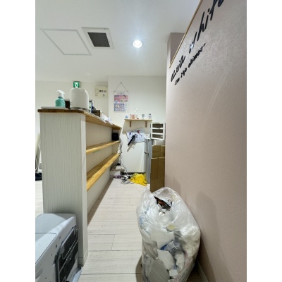 物件写真 9