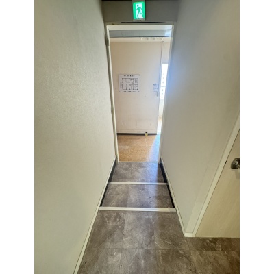 物件写真 25