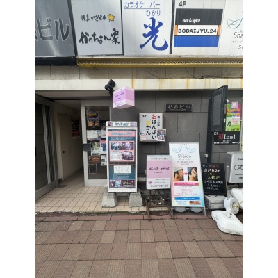 物件写真 26