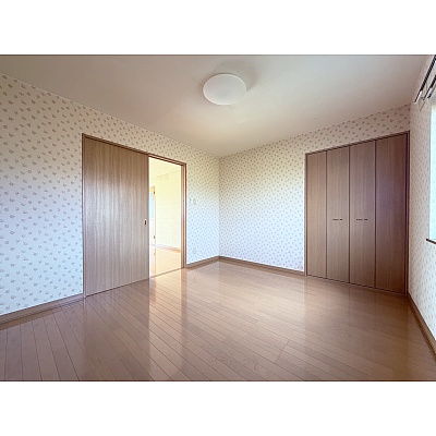 物件写真 11