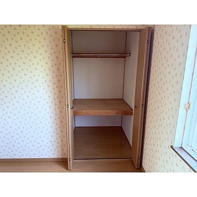 物件写真 13