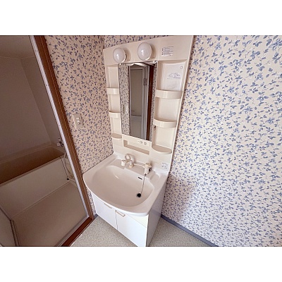 物件写真 19