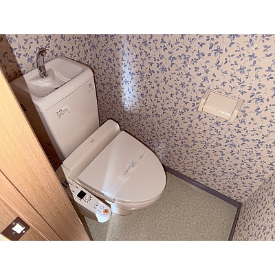 物件写真 21