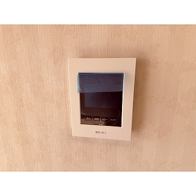 物件写真 22