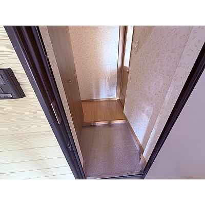 物件写真 4