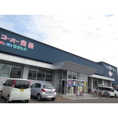 物件写真 27