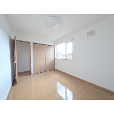 物件写真 19