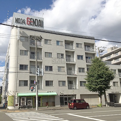 物件写真 23