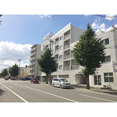 物件写真 29