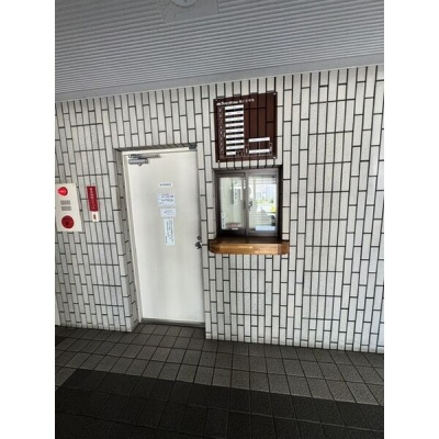 物件写真 15