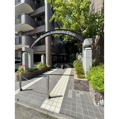物件写真 17