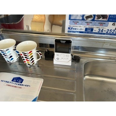 物件写真 12
